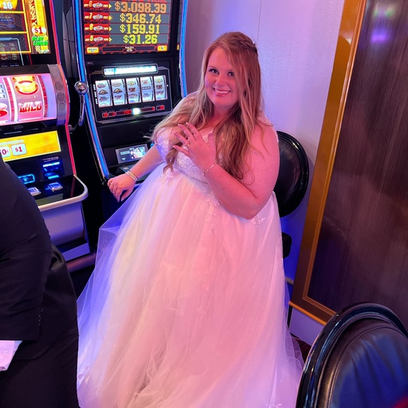 jessicawelch881